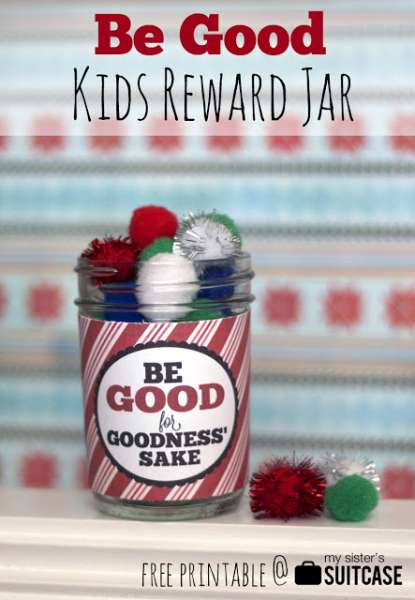 \"be_good_printable_reward_jar\"